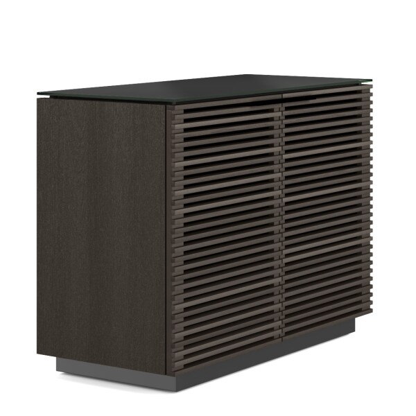 Corridor Storage Cabinet